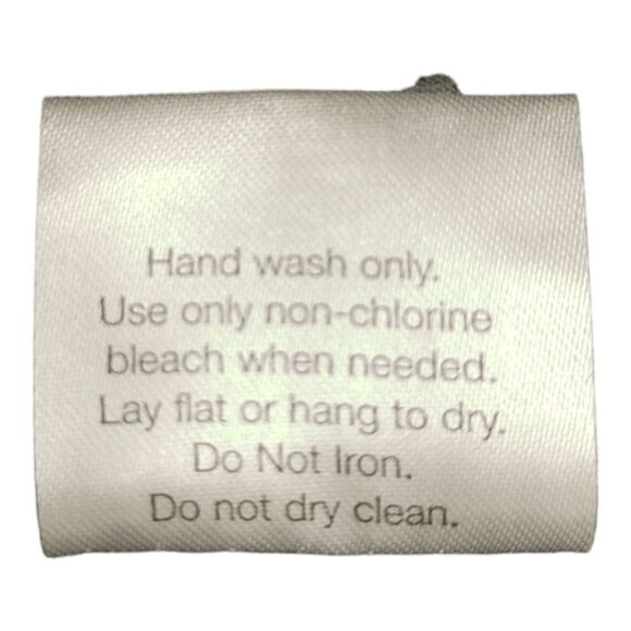 WOMEN'S GRAY WEST LOOP PACKABLE LONG SLEEVE LIGHT WEIGHT QUILTED PUFFER JACKET. - Picture 10 of 10